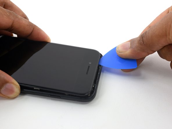 dnsUKLGhtAKtvNQu - iPhone 7 Batterij vervangen