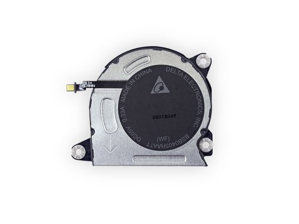 Image 3/3: In addition to saving power by pushing fewer pixels, this ought to also let the Switch save juice by running the fan quite a bit less.