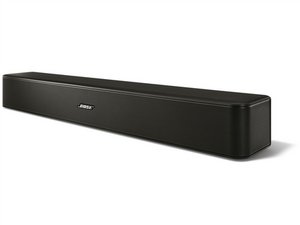 Bose soundbar hot sale 30