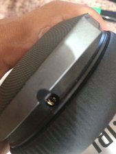 jbl e50bt charging