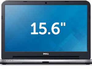 Solved Why The Laptop Is Not Turning On Dell Inspiron 15r 5521 Ifixit