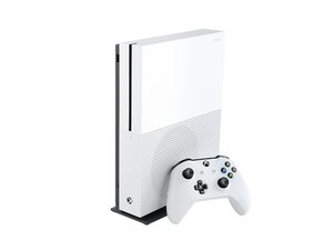 xbox 360 1s