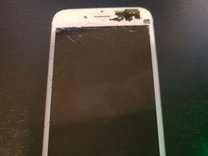 Tristan van Triest ストーリを投稿