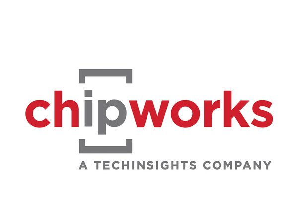 Image 2/2: NXP 610A38