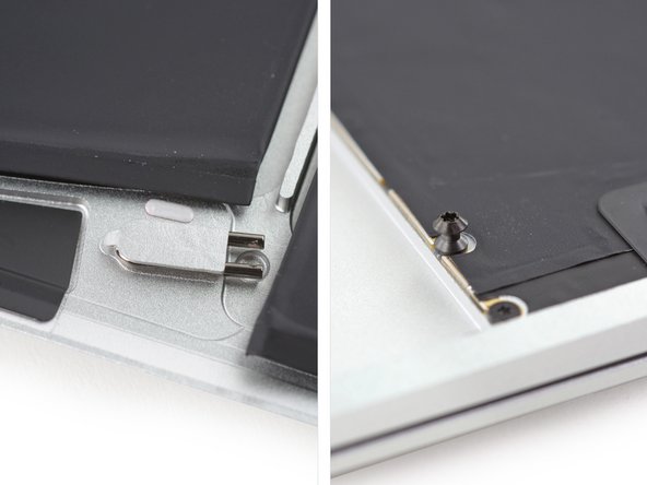 Image 3/3: What is this, a [guide|17383|mid-gen iPhone|stepid=52330|new_window=true]?