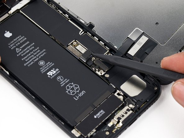 ewZDHDrtMTUxnlnK - iPhone 7 Batterij vervangen