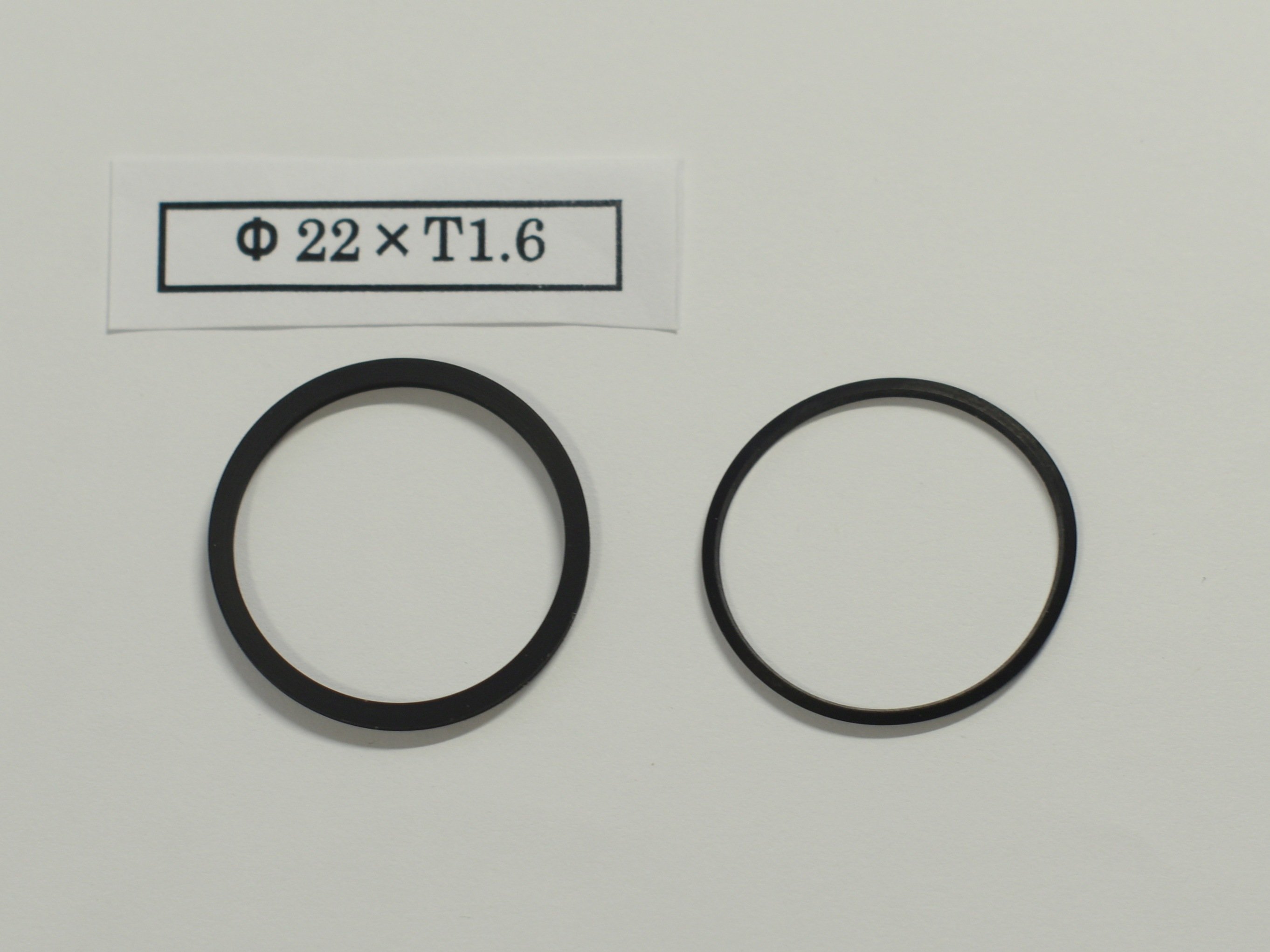 DVD Drive Belt Replacement iFixit Repair Guide