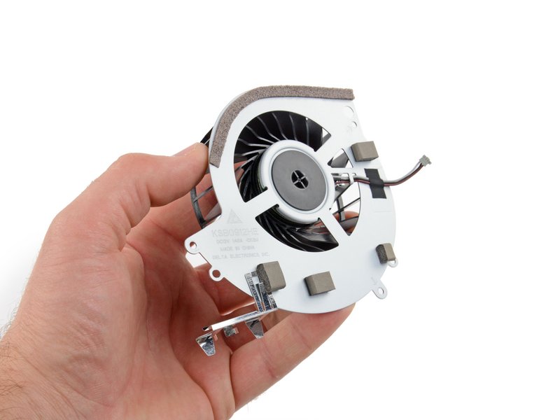 f6GbsOawu2RsAqFi.large