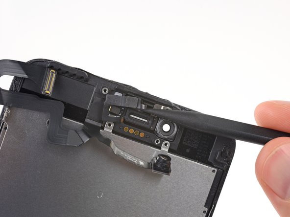 nike  sensor iphone 7