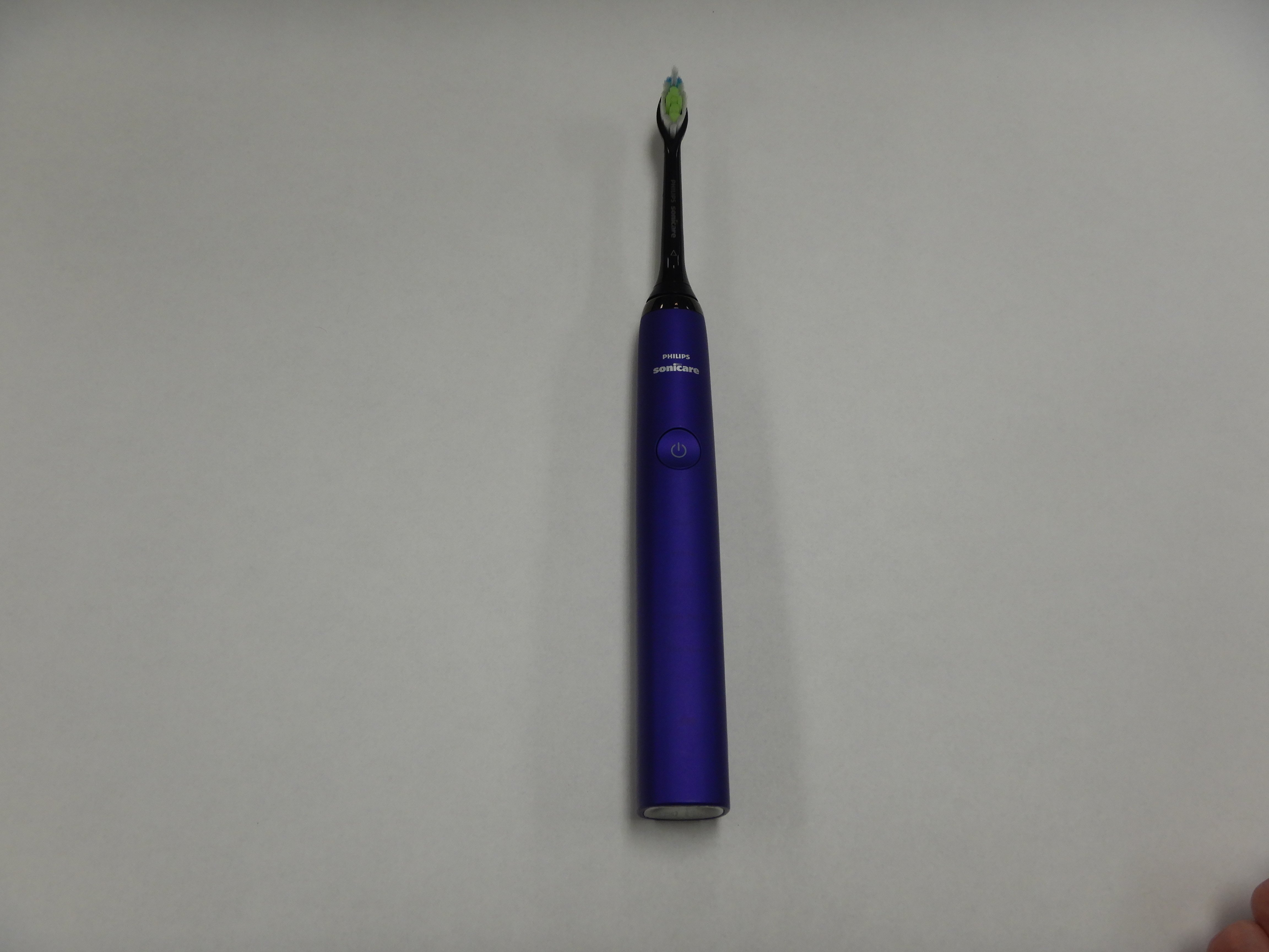 Philips Sonicare DiamondClean Circuit Board Replacement iFixit Repair