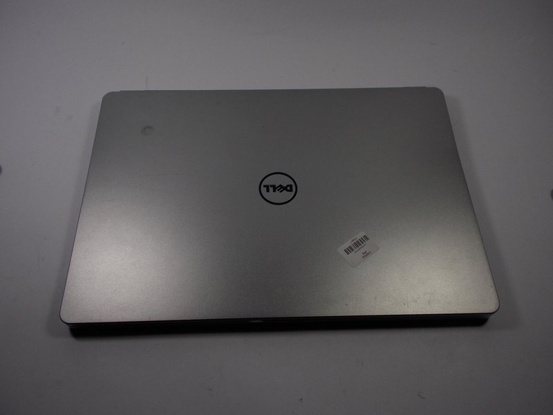 Dell Inspiron 14 Repair Ifixit