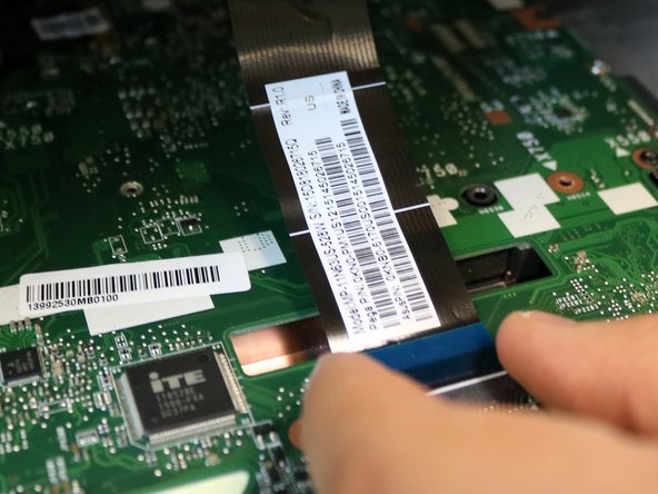 باتری X550ZA-SA100603E ایسوس