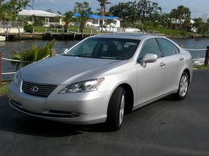 2002 lexus rx300 headlight assembly replacement