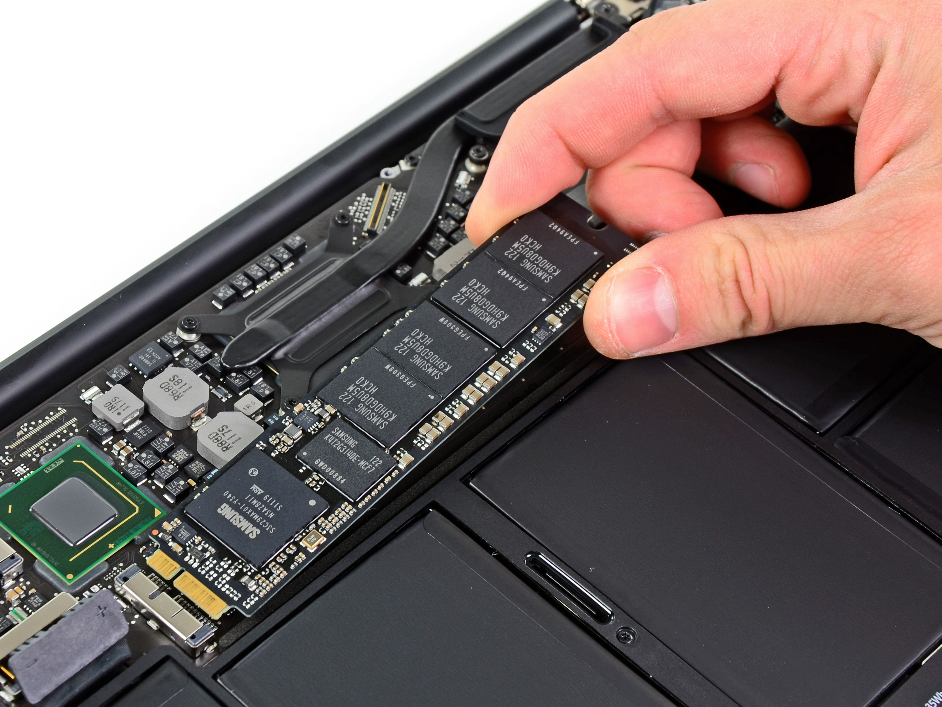 macbook-air-11-mid-2012-solid-state-drive-replacement-ifixit-repair