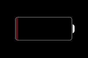 Battery Replacement not Charging? - iPhone 6 - iFixit