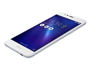 آسوس Zenfone 3 ماكس