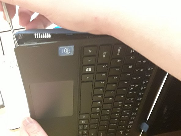 Aspire R3 131T Hard Drive Upgrade – CRHU