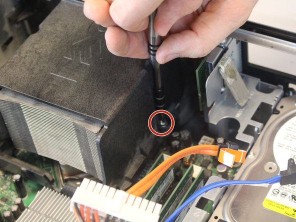 پیچ های 9.5 میلیمتری