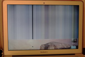 for cheap IPHONE 11 fix screen How fix MacBook can Vertical this color  screen? lines.  I
