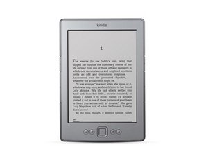 My Kindle Won T Connect To Wifi Kindle 4 Ifixit