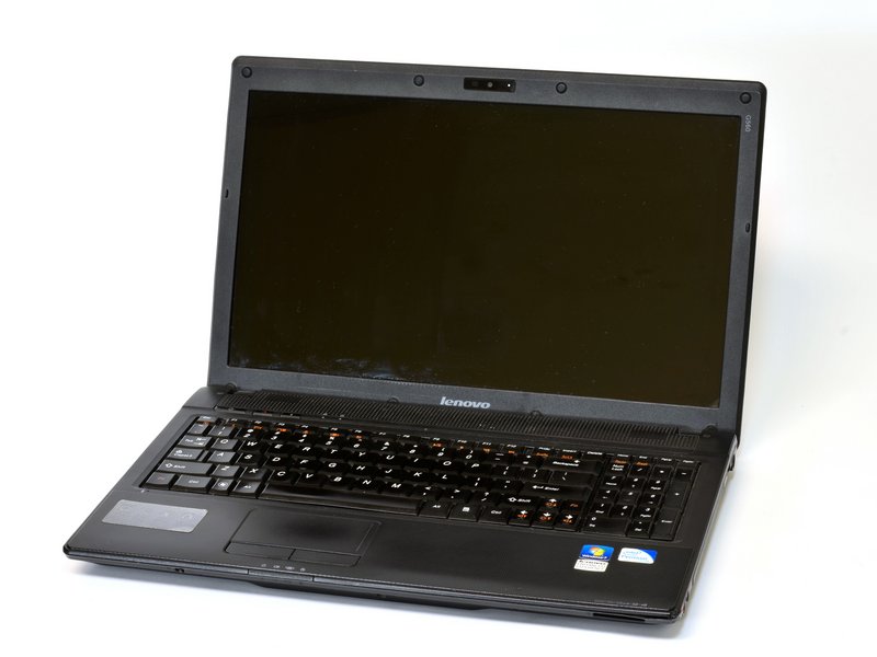 lenovo essential g560 lenovo essential g560 this laptop has a 15 6 ...