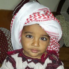 Dell Inspiron 15 3521 Not Charging Dell Inspiron 15 3521 Ifixit