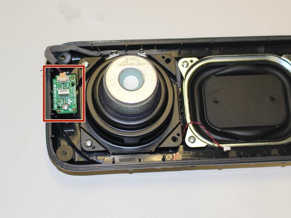 sony xrs xb40