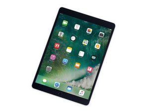 This Is The Ipad 5th Gen There Will Be No Icloud Lock On It I Will Erase It And It Will Be Like New It Is Unlocked To Ipad Pro