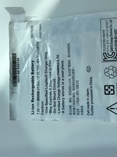 ue megaboom firmware downgrade