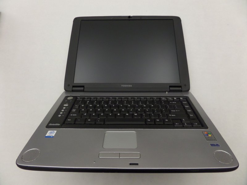 Скачать драйвера toshiba satellite l10 119