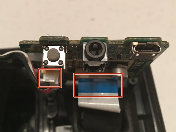 sony srs x3 battery replacement
