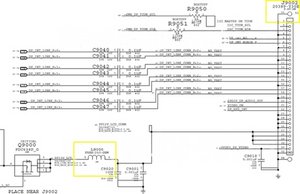 Smd Inductor Size Chart