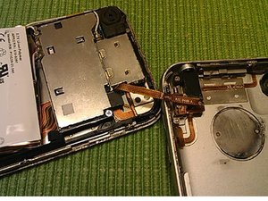 run4da's Story Photo #159335