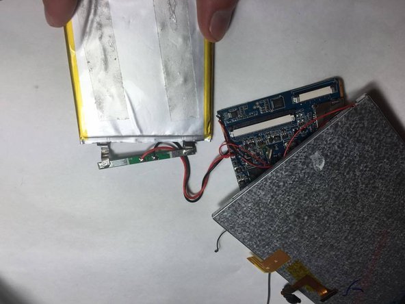 Injecteurs de carburant à 4 trous 0280155784 compatible avec