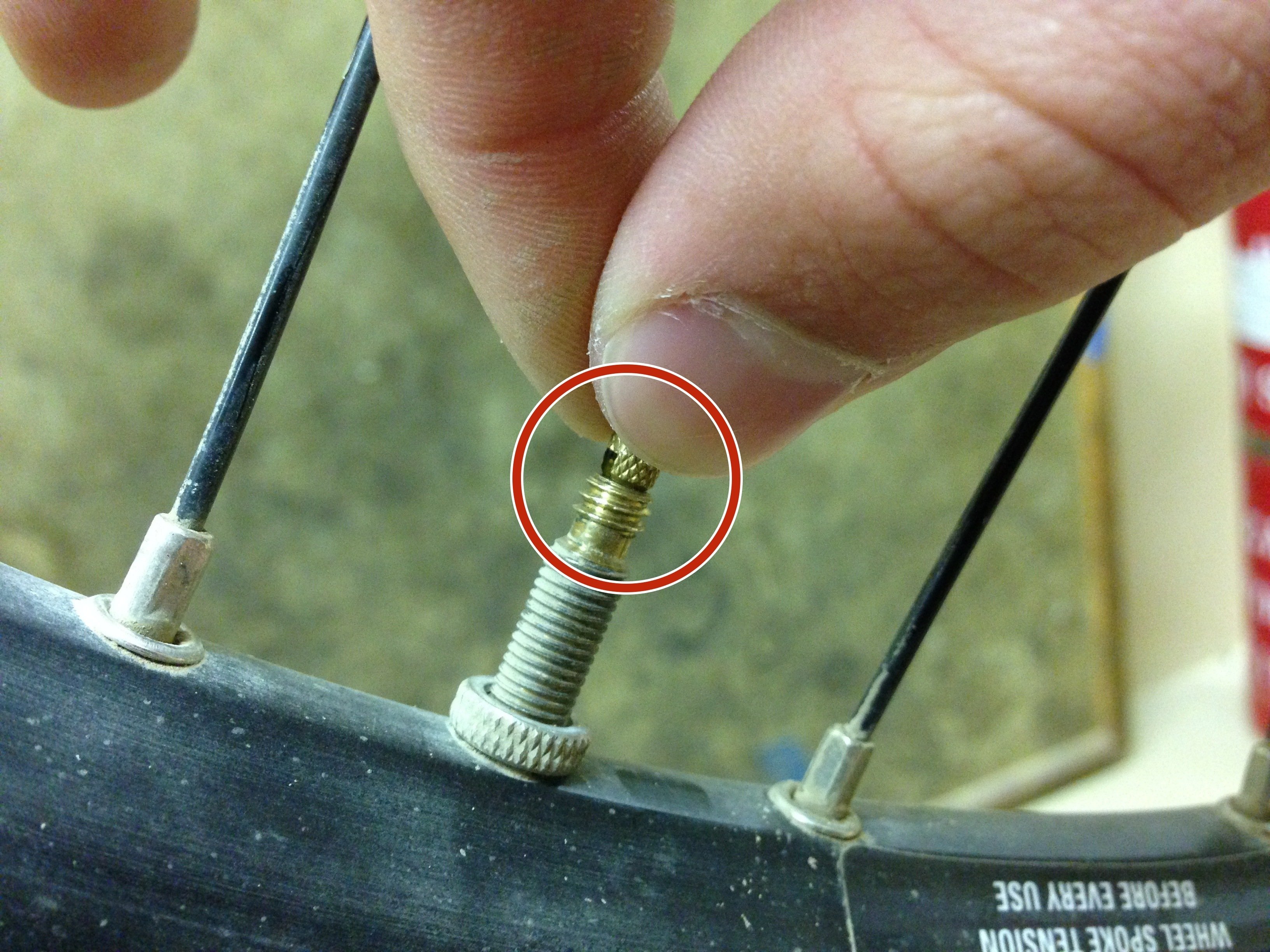 iron horse warrior pro