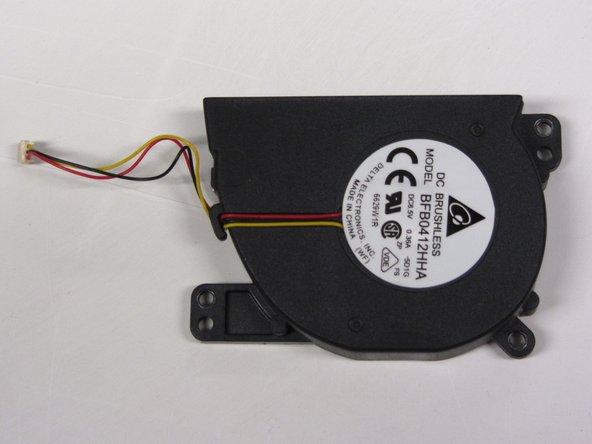 playstation 2 slimline