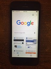 screen IPHONE 11 fix cheapest vertical of the IPHONE 11 How fix my I screen lines on do