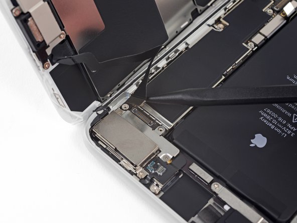 قطع کانکتور قطعه سنسور