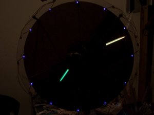 woodytus's Story Photo #340173