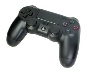 dualshock 4 cost