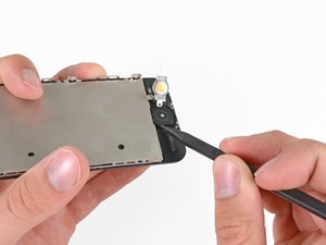Apple iPhone Repair Help: Learn How to Fix It Yourself.