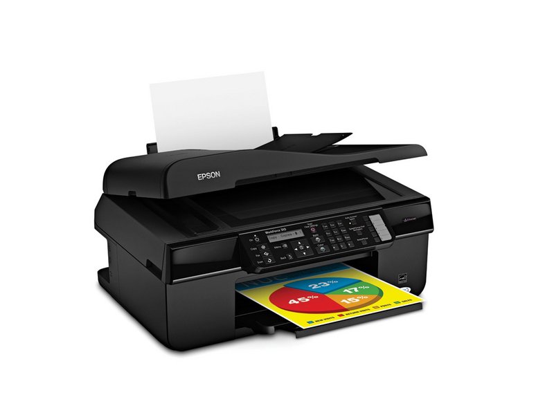 Resetter Epson Tx121 Free Download