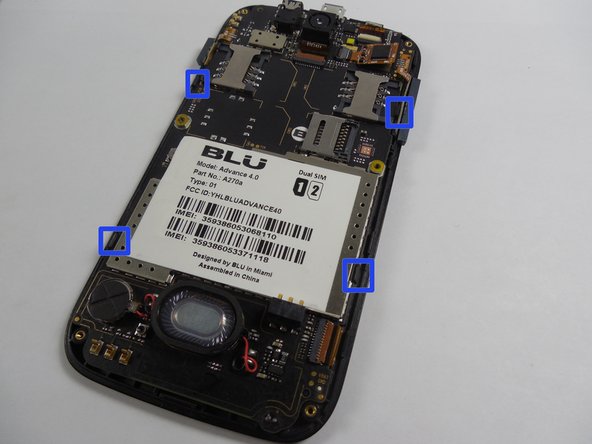 [Imagen: gotp2TxEMGtZE6ly.medium]