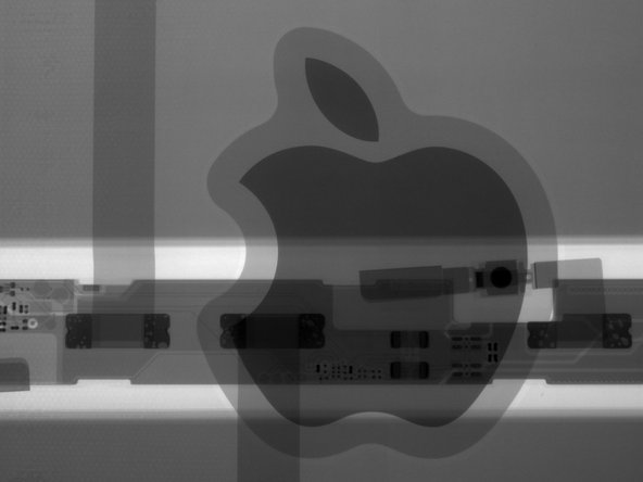 Image 3/3: Time for a closer look. Let's open it up!