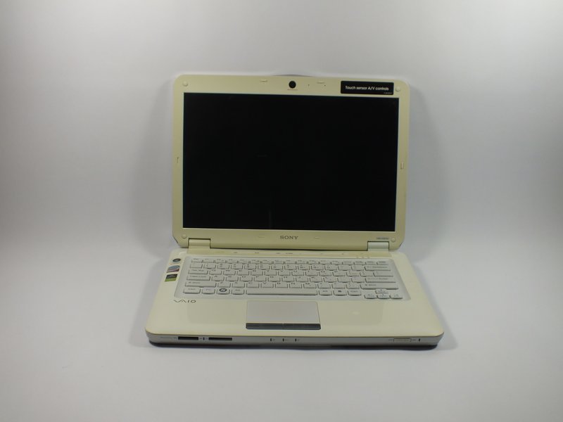 Sony Vaio Pcg Драйвера