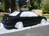 Hand Painting a Car - iFixit