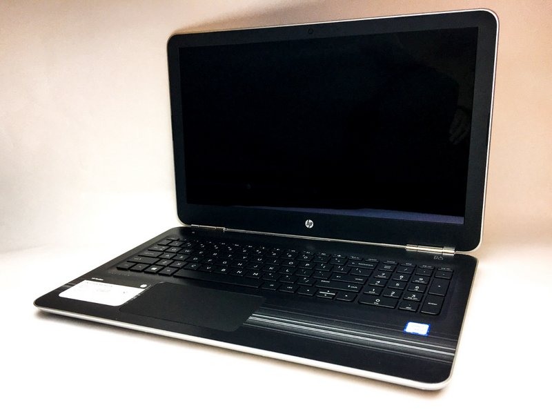 Drivers wireless hp pavilion dv2000 windows 7