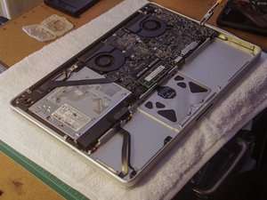 Richard Urrutia's Story Photo #876742