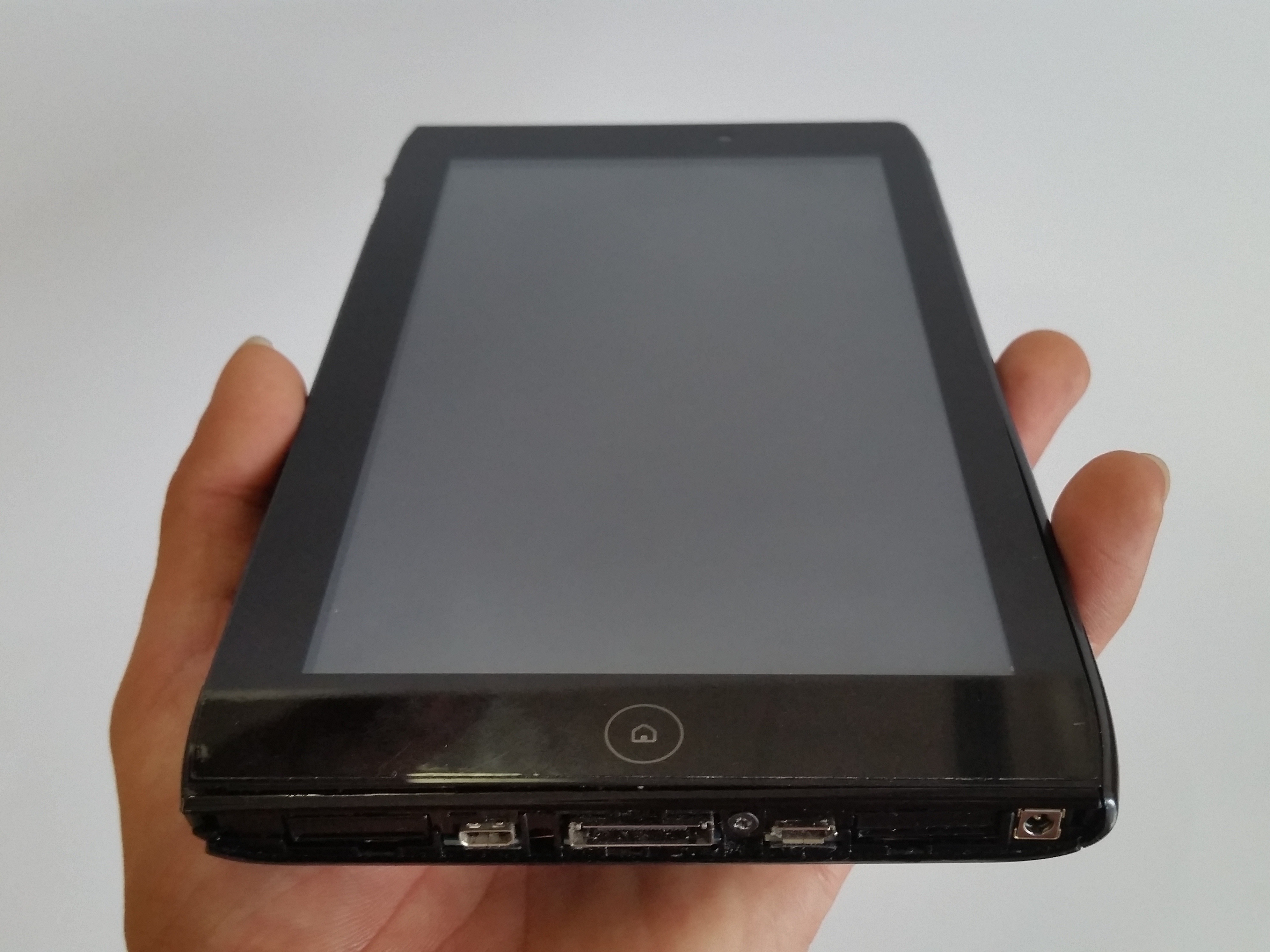 acer iconia tab a100 owners manual Tmdma100 tablet computer user manual acer_vangogh_um_en. Book acer.