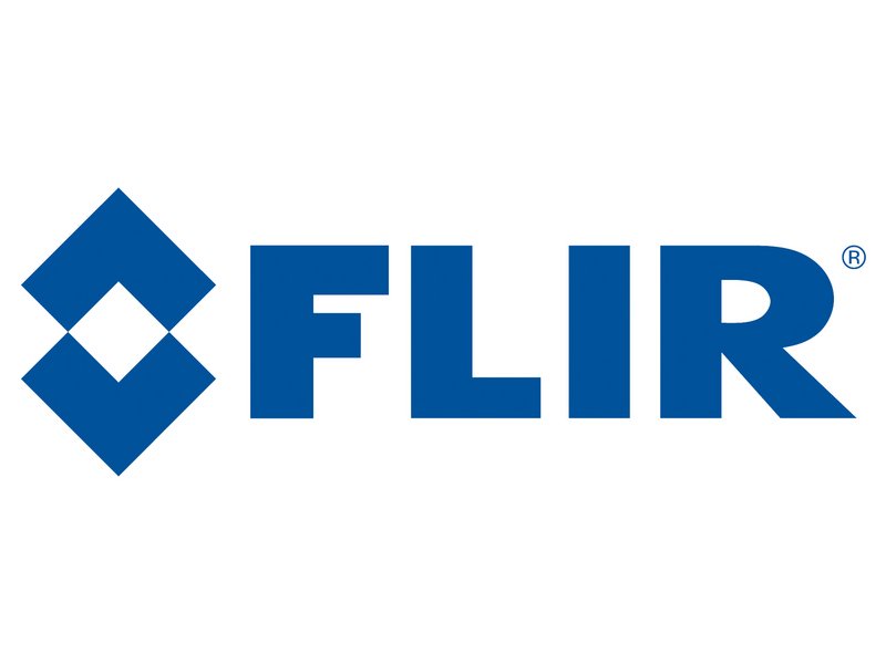 Flir One 2nd Gen Repair Ifixit